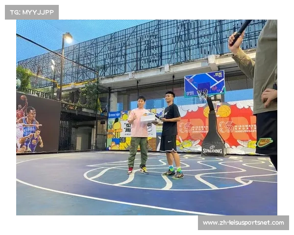 法国篮球甲级联赛深度解析 谁将成为法篮甲赛场的最终霸主