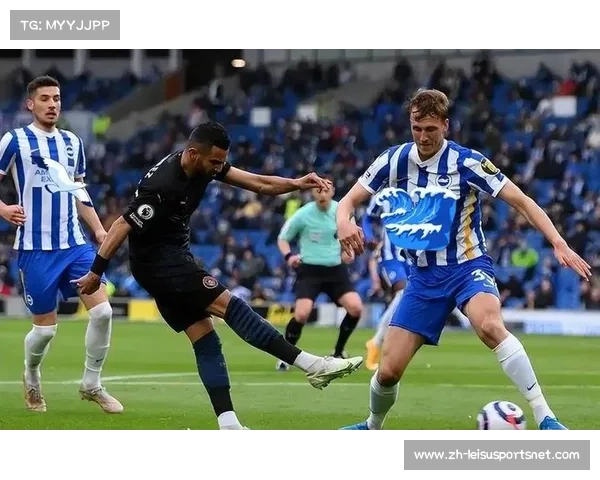 新赛季的英伦风云，布莱顿欧战潜力新星闪耀