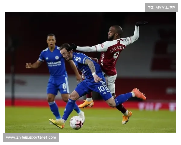 水晶宫球迷氛围，能否成为球队优势？