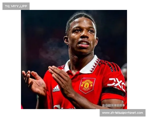 曼联转会最新进展情况